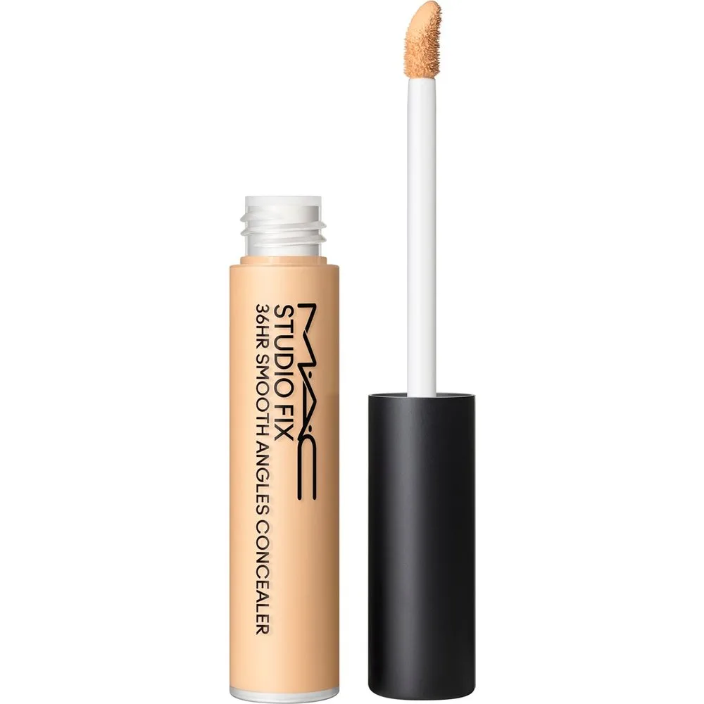 Corrector Smooth Angles de 36 horas MAC - M.A.C - FashionsVida