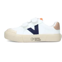 Kinderschuhe 1065179 23;26 Male