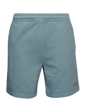 Pantalón 'CODE ESSENTIAL'