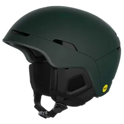 Casque Obex Mips Pargasite Green Matt M-L unisex