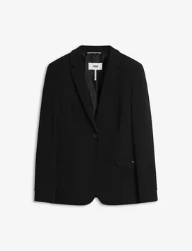 CILEON female - 36 - FashionsVida