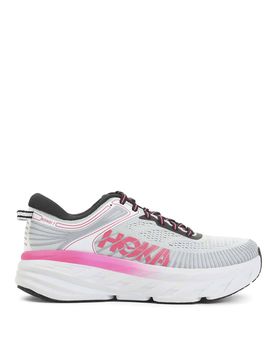 Hoka Sneakers W Bondi 7