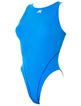 Mosconi Maillot De Bain Draft