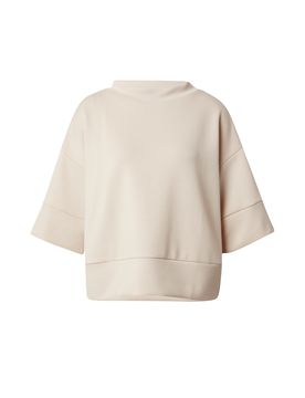 Blusa 'Dicette'