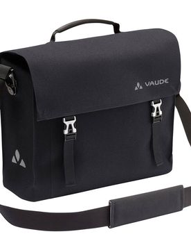 Bayreuth iv m bolsas bicicleta Negro (UNICA)