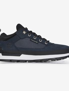 Field Trekker Low marine 43