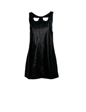 Abito Donna TLR104AAN - lili sidonio