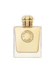 Goddess Eau de Parfum 100ml