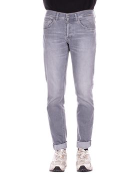 Dondup Jeans Topo