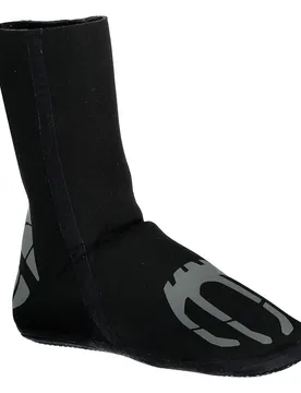 Omer Calzari Spider 3 Mm