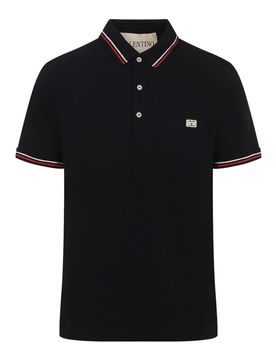Valentino Polo