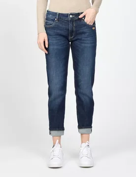 NADIA CROPPED female - 28 - FashionsVida