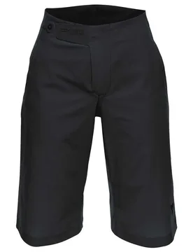 Dainese Bike Outlet Short Hgr - Dainese Bike Outlet - FashionsVida