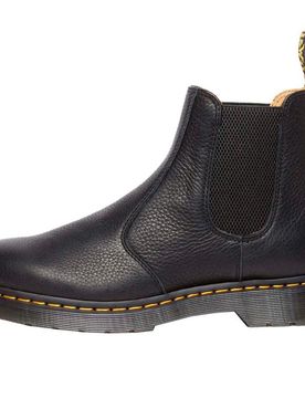 Black Ambassador 47 Herren