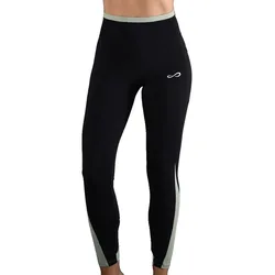 Vexa Leggings Black Light Army M
