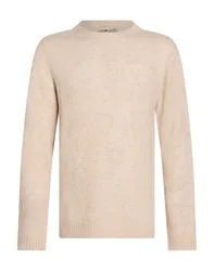Pullover Herren Beige L,S,XL,XXL Herren