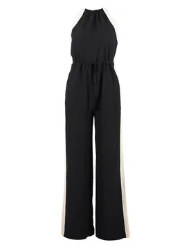 OVERALL MORTY female - M - FashionsVida