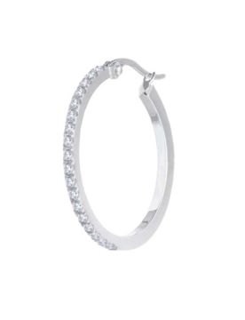 Orecchino Unisex Marlù 31OR0027-W