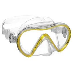 Maschera Subacquea Vento Carton Box