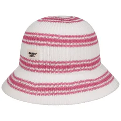 Fijis Cloth Hat by - pink - Damen - Size: One Size