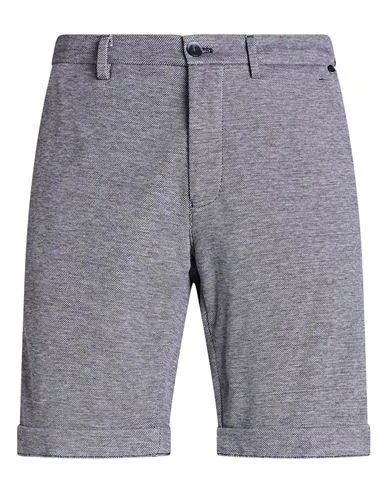 Shorts & Bermudashorts Herren Blau 46,48 Herren - Mason's - FashionsVida