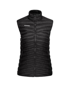 Isoweste Albulas noir S