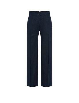 Culotte MAINE S dunkelblau 40 damen