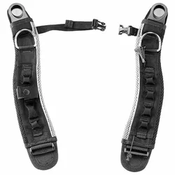Cinghia Di Assemblaggio Per Spalline Rogue