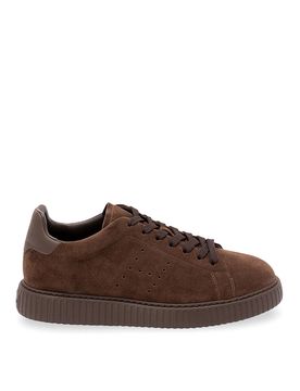 Hogan Sneakers H677