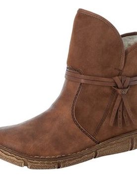 Stiefel Stiefeletten Kurzstiefel Z3772-22 36;37;38 Female