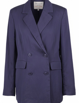 Giacca - 470177 - Blu