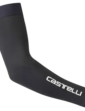 Castelli Manchettes Upf 50+
