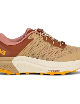 Zapatillas Trail Running de mujer Hurricane Trailsette - Teva - FashionsVida