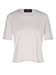 Pullover grigio chiaro 34