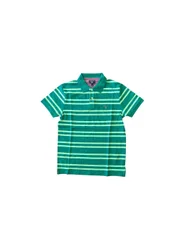 Polo Uomo Gant 2052015_361
