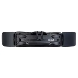 Entretoise Bar Windsurf Spectre 2 Black 28.5 unisex