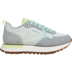 Baskets Ari Fresh Ice Blue EU 41