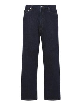 Marylebone Exclusive Jeans