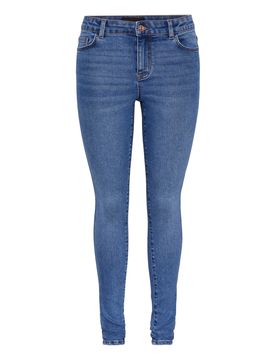 Vaquero 'DANA' / denim