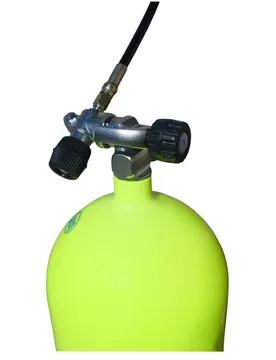Per Tubo Del Compressore Coltri