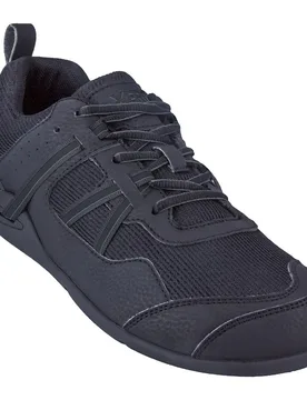 Scarpe Da Running Prio Ricondizionato Black EU 40 1/2 - Xero Shoes - FashionsVida