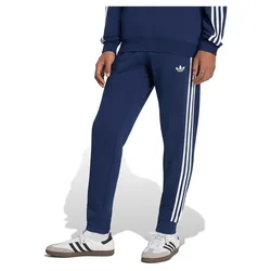 Originals Joggers 3 Stripes Sweat Night Indigo / White XL