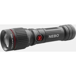 Linterna táctica 450 Flex LM