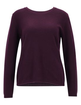 Pullover female