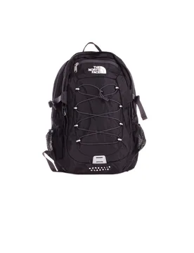 THE NORTH FACE Borse... Black greY - The North Face - FashionsVida