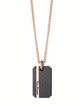 Collana Uomo TL0027