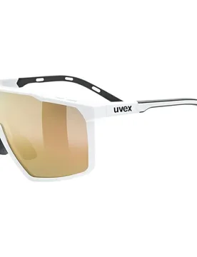 Lunettes De Soleil Mtn Perform S