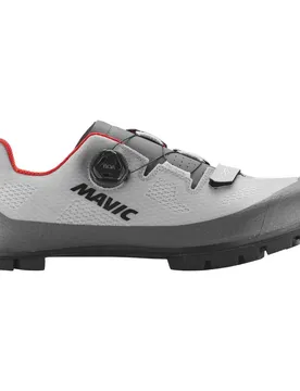 Mavic Chaussures Vtt Crossmax Sl Ii