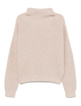 Isabel Marant Pullover di Brooke