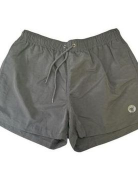 Shorts Xavier_nero It 48;It 50;It 52;It 54 Male